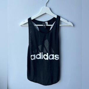 Adidas Tank
